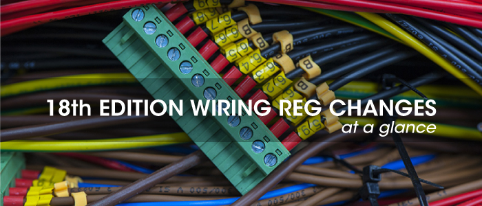 Wiring-Reg-Changes