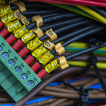 18th Edition Wiring Regs: Changes at a Glance for Test and Measurement