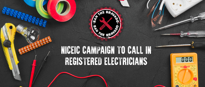 Blog-NICEIC-Campaign
