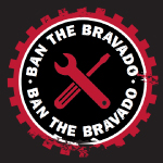 Ban the Bravado: NICEIC Campaign to Call in Registered Electricians