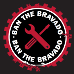 Ban the Bravado: NICEIC Campaign to Call in Registered Electricians