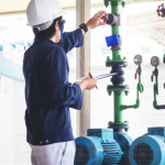 Safe Isolation of Gas Appliances: What is Technical Bulletin 118?