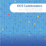 NAPIT Releases Second Generation of EICR Codebreakers in line with BS 7671:2018