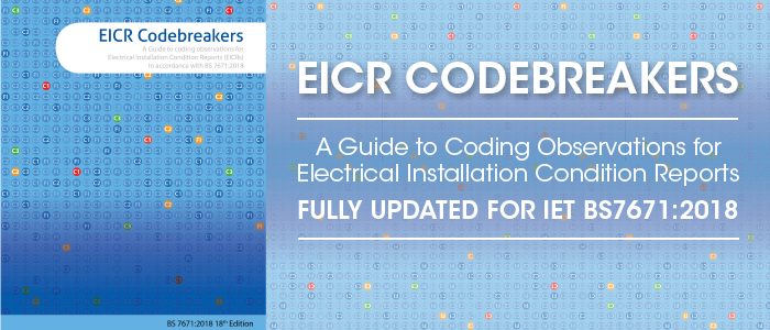EICR-Codebreakers-NO-PRICE