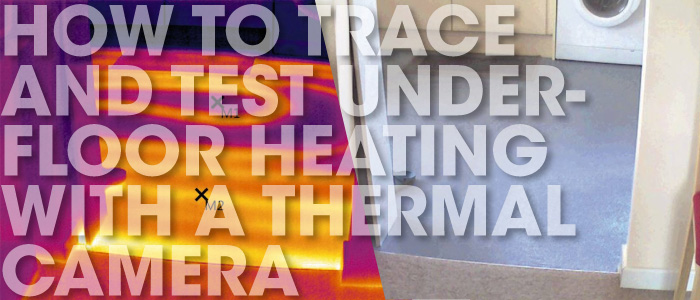 Trace-Underfloor-Heating