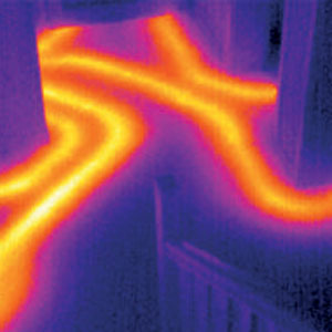 malfunctioning-thermal