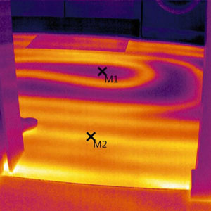 underfloor-heating-thermal