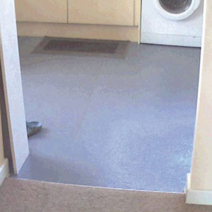 underfloor-heating