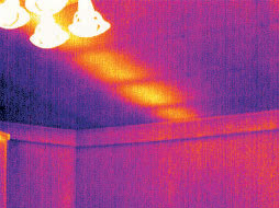 thermography-for-heating-contractors-compressed-2