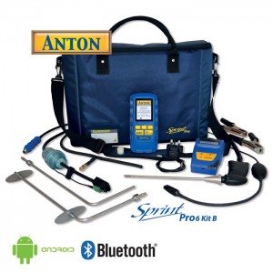 Anton-Sprint-Pro6-Kit-B