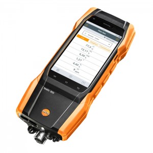 Testo-300-angle
