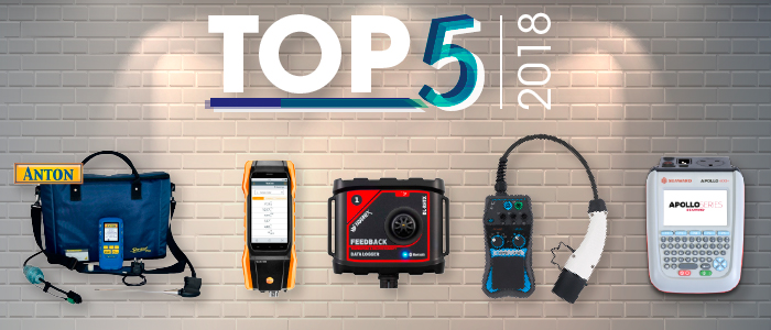 Top5-banner