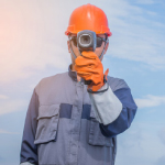 Thermal Imaging: Tips for Performing Outdoor Thermographic Inspections