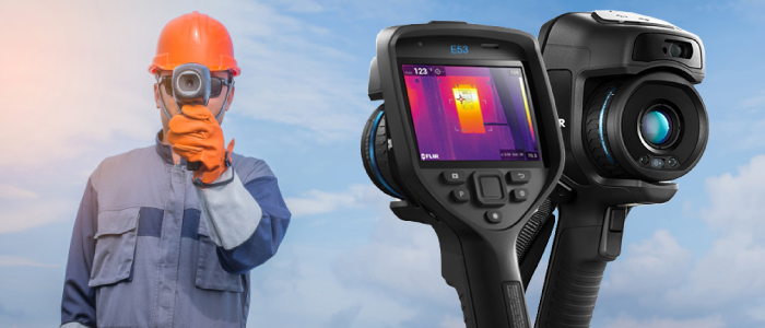Outdoor-Thermo-Inspections