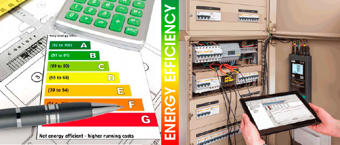 Energy-Efficiency-Banner