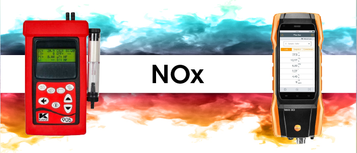 ErP-Nitrogen-Oxide-Banner