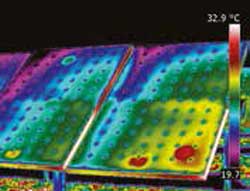 FLIR-Thermal-Imaging-Guidebook-101