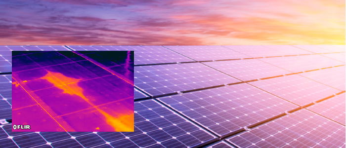 Solar-Panels-Thermal-Cameras-Banner