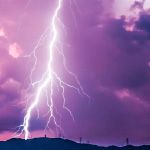 Understanding Surge Protection Devices (SPDs)