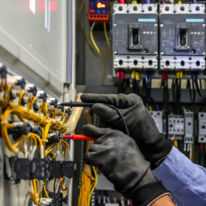 5 Common Mistakes Leading to Unsafe Electrical Testing