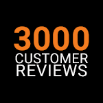 Test Meter Celebrates 3000 Trustpilot Reviews