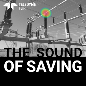 The Sound of Saving: Helping Manufacturers Tackle Rising Energy Costs