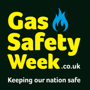 Gas Safety Week 2025: Why Awareness and Accuracy Can Help Keep You Safe