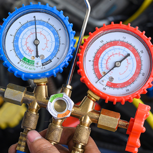 Gas Safe heating engineers: is it worth becoming F-Gas certified?