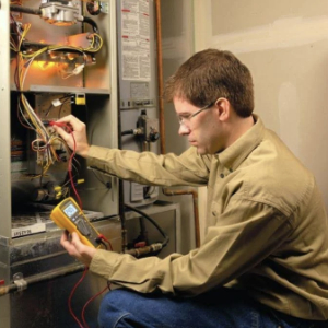 HVACr Clamp Meters and Digital Multimeters