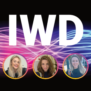 International Women&#039;s Day 2024: Women Shaping The Trade Industry