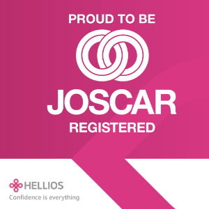 Test Meter JOSCAR Registered