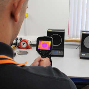 Top 5 Reasons To Get Annual Test Instrument Calibration