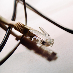 PoE: What is Power over Ethernet?