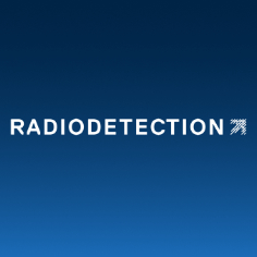 Radiodetection C.A.T4 Range Update