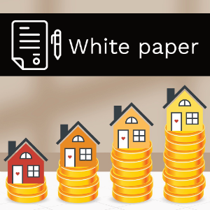 Chauvin Arnoux Sound Advice On Energy Saving White Paper