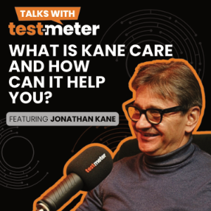 What is KANE CARE and how can it help you?