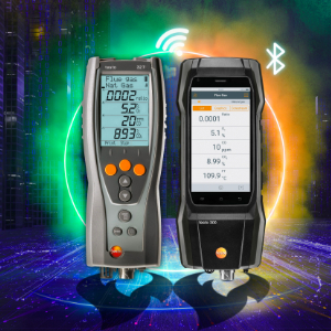 May 2022 Testo Product Promotions