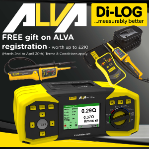 alva-promotion