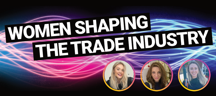 IWD 2024 banner