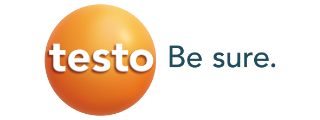 Testo 150 TUC4 Data Logger Module | test-meter.co.uk